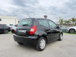 citroen-c2-2006-gasolina-1124cc