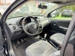 citroen-c2-2006-gasolina-1124cc