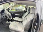 citroen-c2-2006-gasolina-1124cc