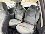 citroen-c2-2006-gasolina-1124cc