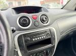 citroen-c2-2006-gasolina-1124cc