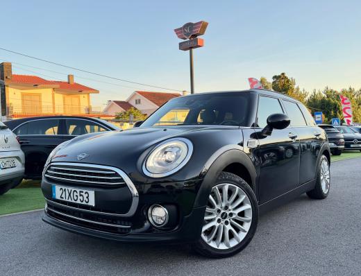 mini-clubman-2019-diesel-1496cc