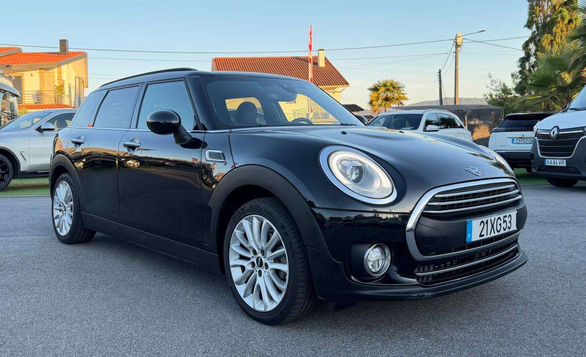 mini-clubman-2019-diesel-1496cc