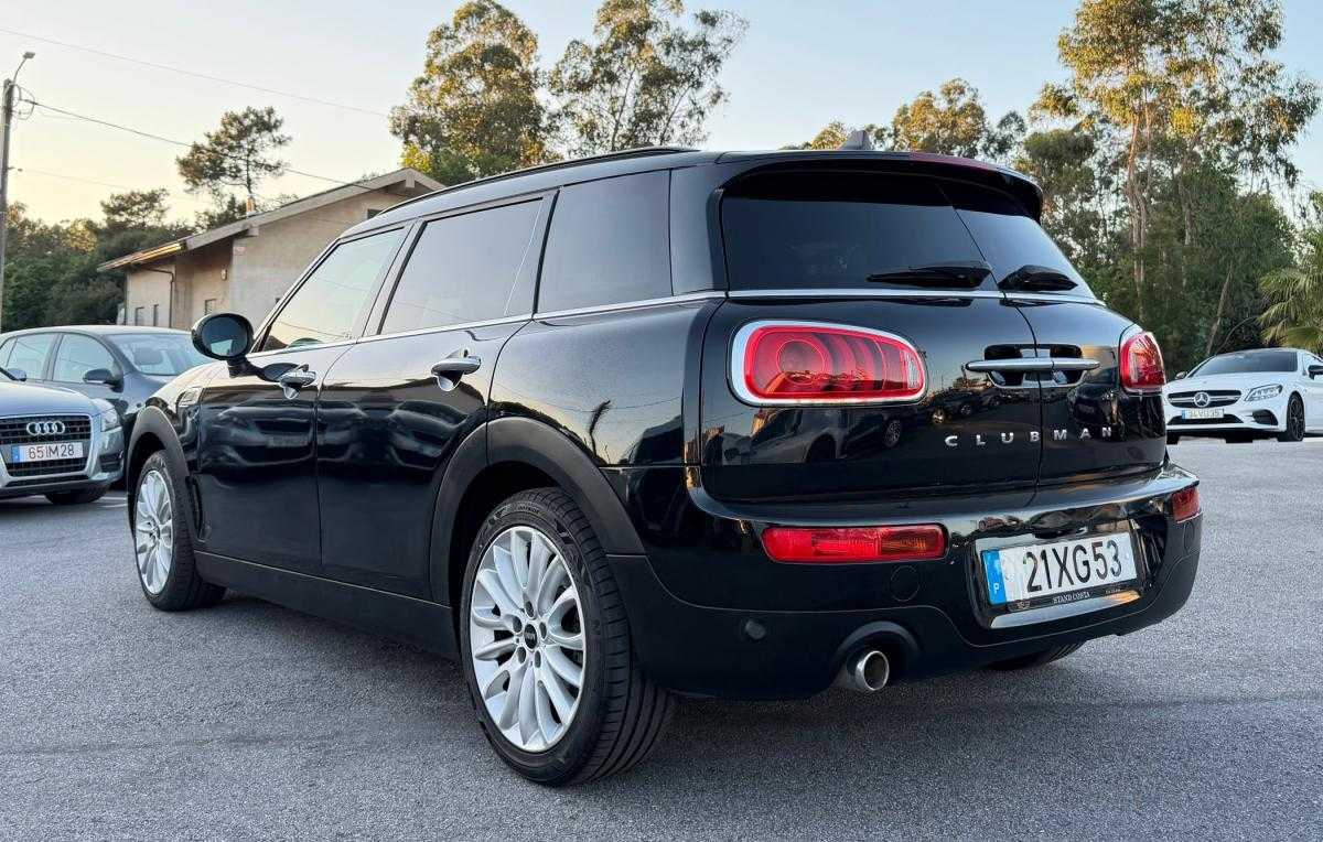 mini-clubman-2019-diesel-1496cc