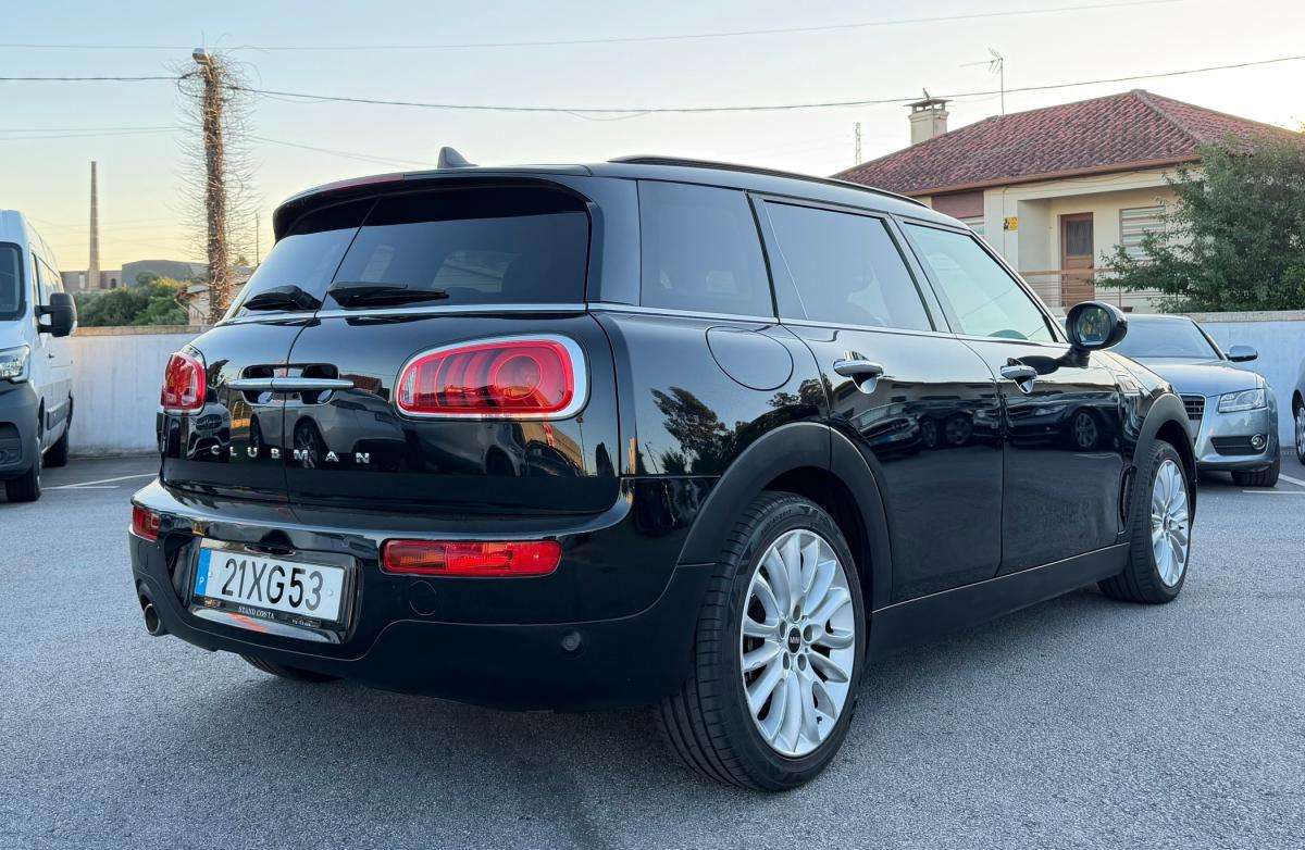 mini-clubman-2019-diesel-1496cc