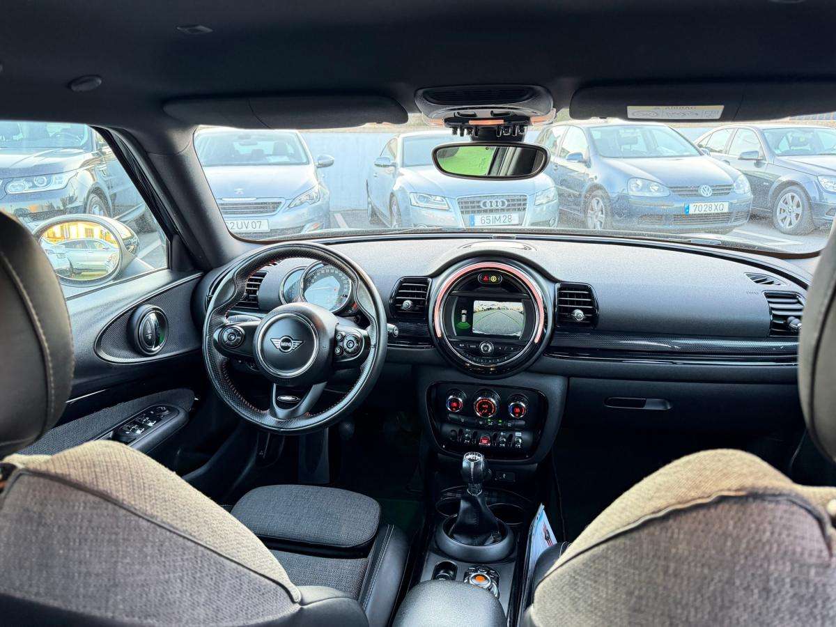 mini-clubman-2019-diesel-1496cc
