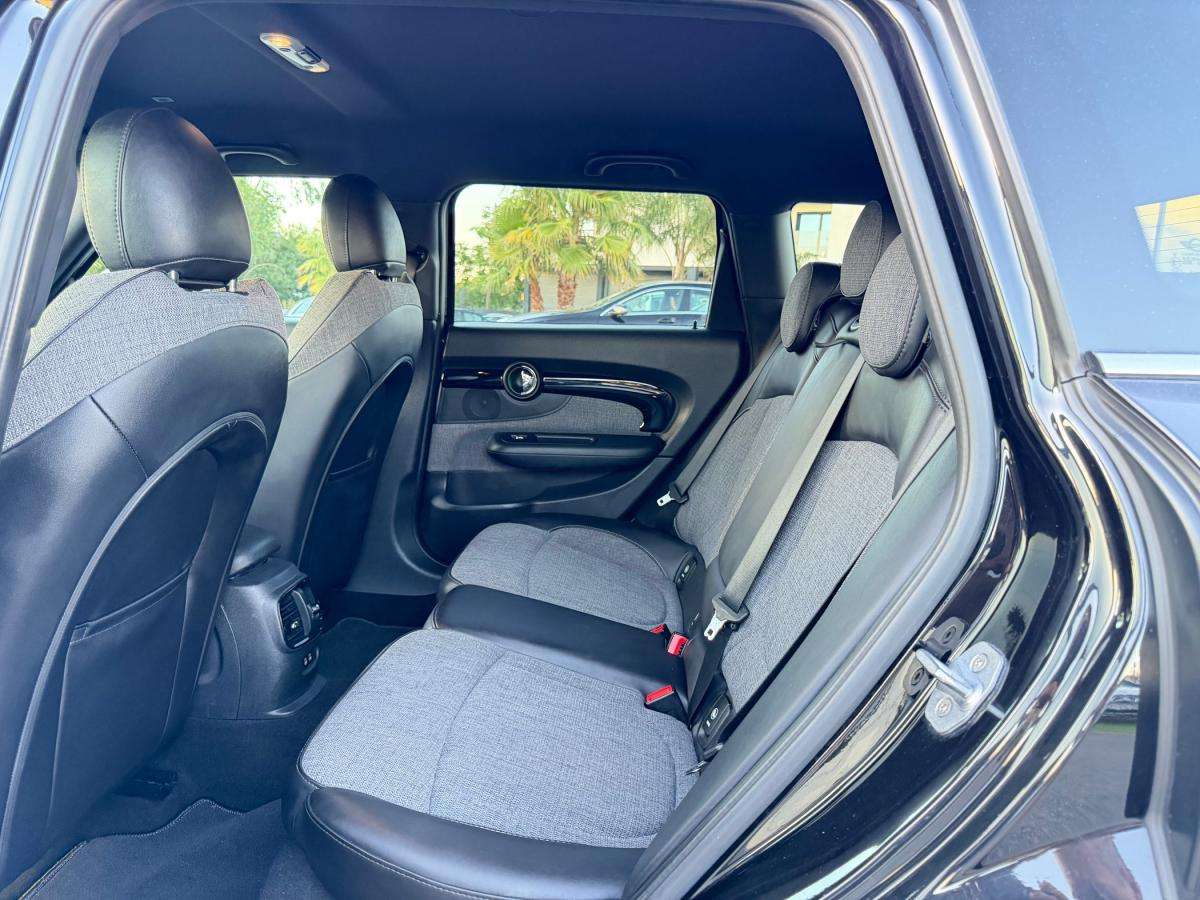 mini-clubman-2019-diesel-1496cc