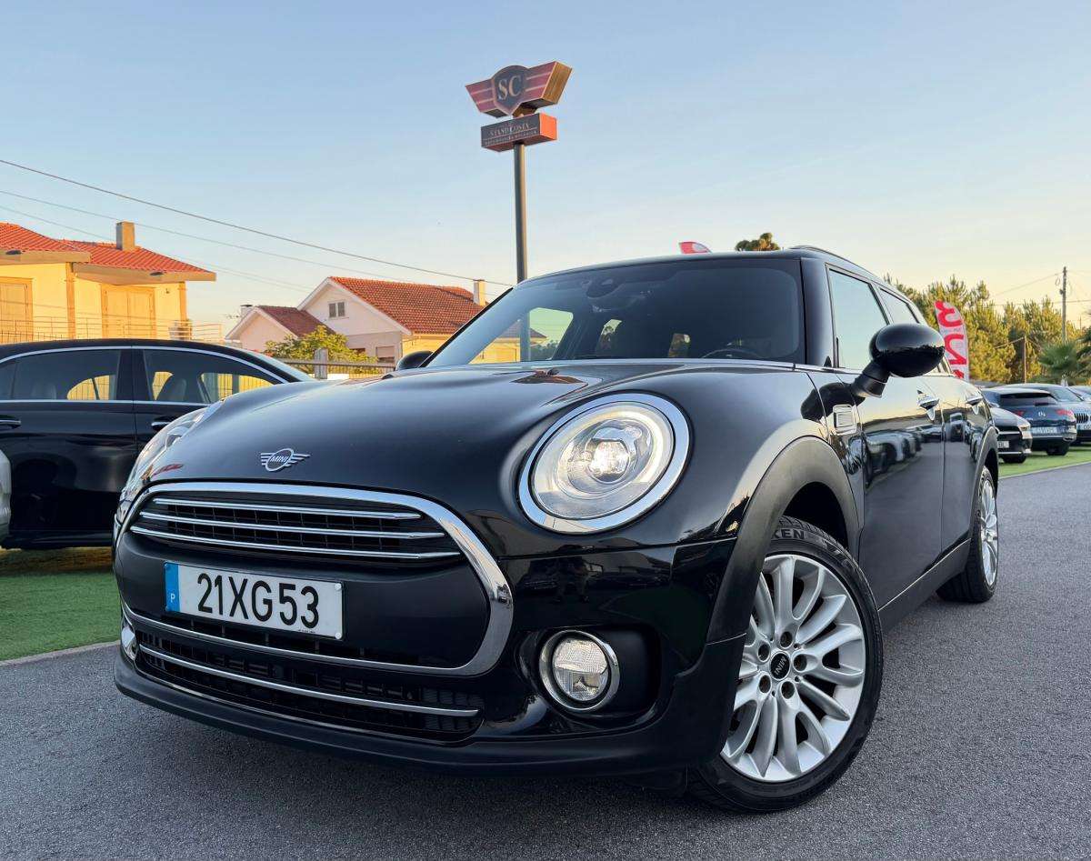 mini-clubman-2019-diesel-1496cc