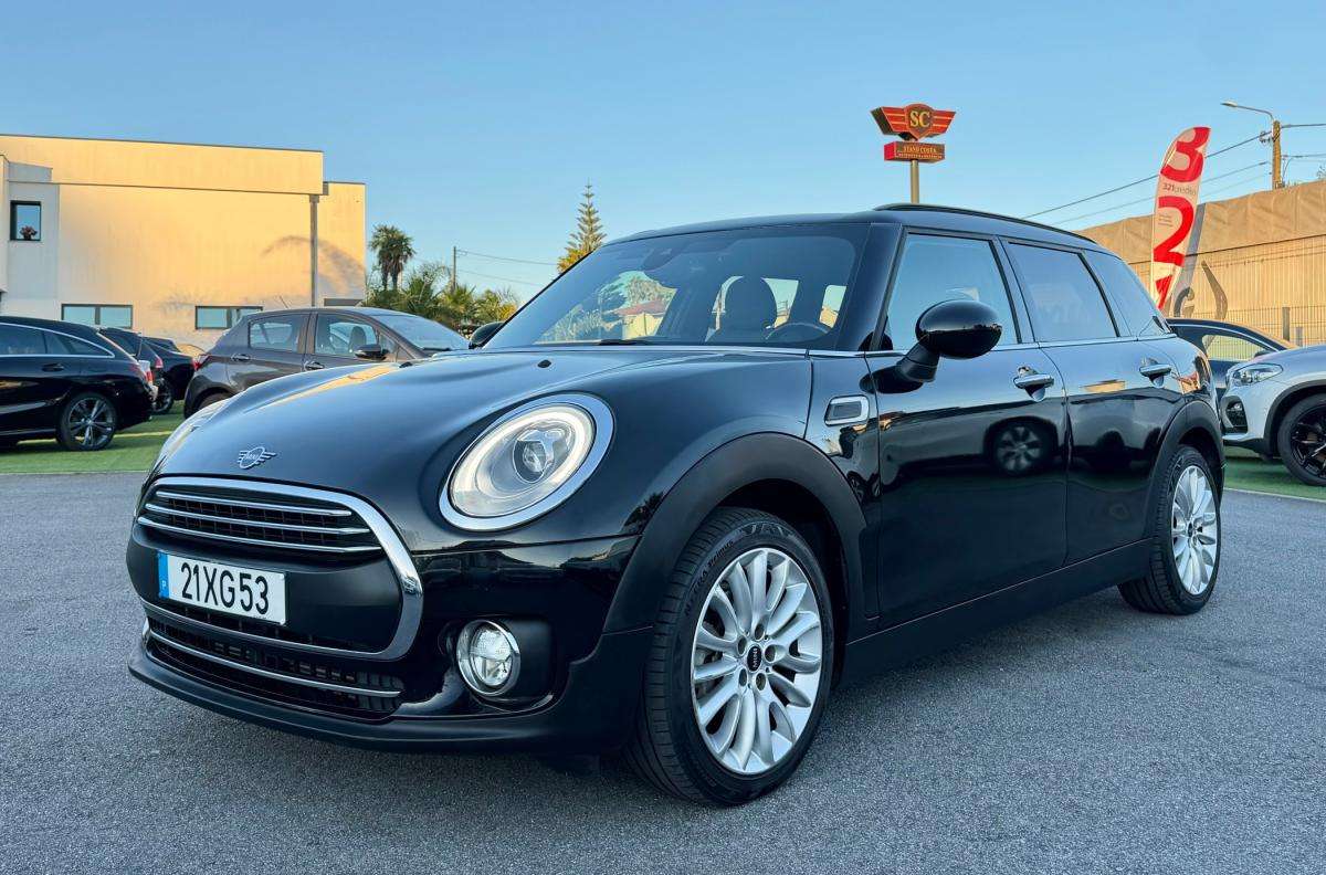 mini-clubman-2019-diesel-1496cc