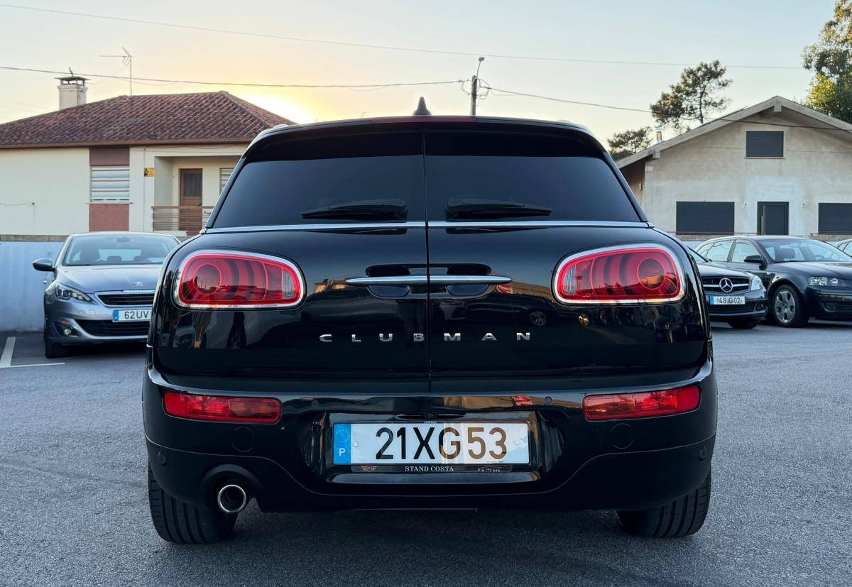 mini-clubman-2019-diesel-1496cc