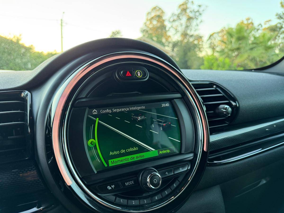 mini-clubman-2019-diesel-1496cc