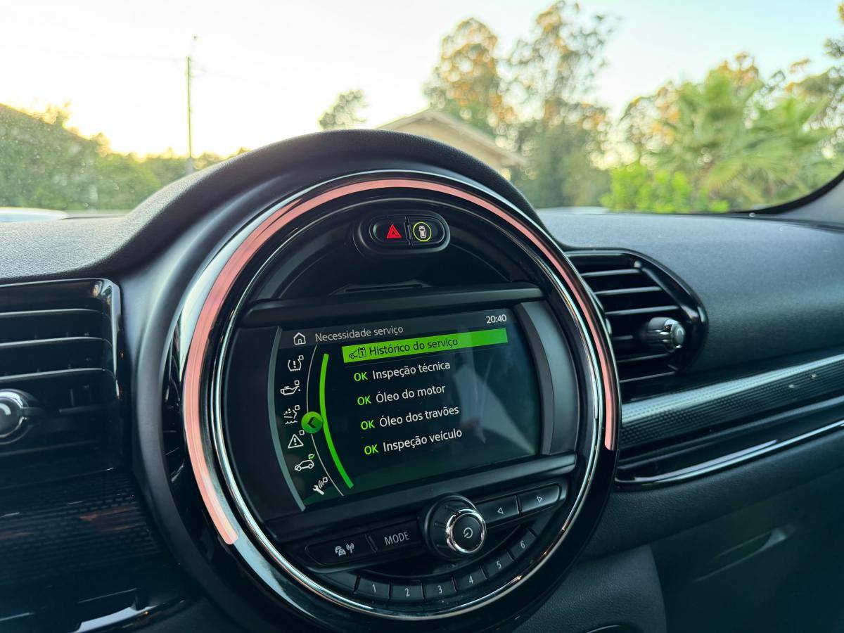 mini-clubman-2019-diesel-1496cc