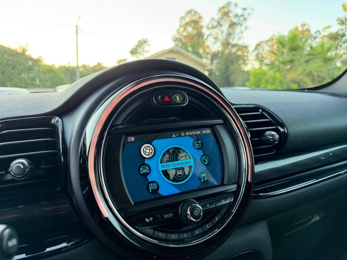 mini-clubman-2019-diesel-1496cc
