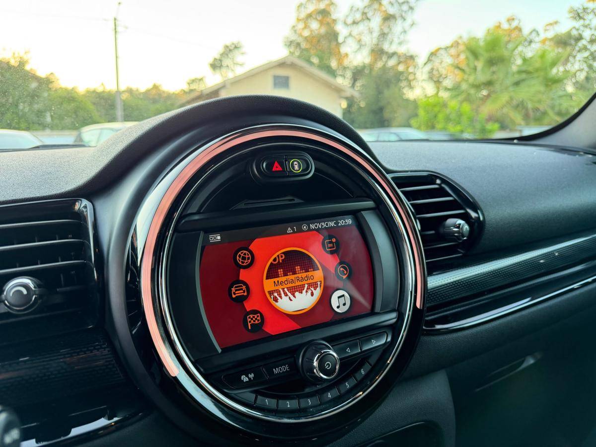mini-clubman-2019-diesel-1496cc