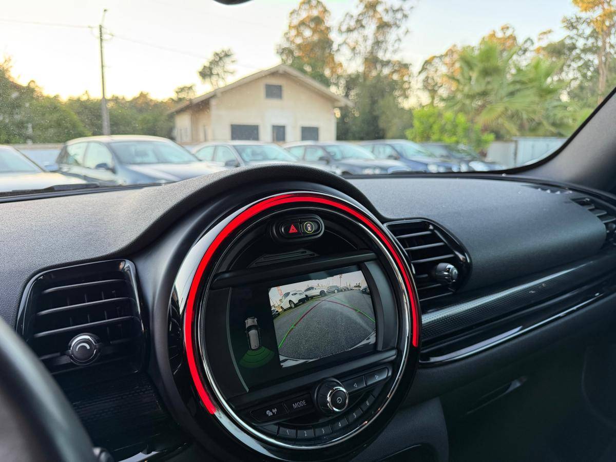 mini-clubman-2019-diesel-1496cc