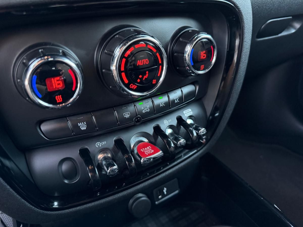 mini-clubman-2019-diesel-1496cc