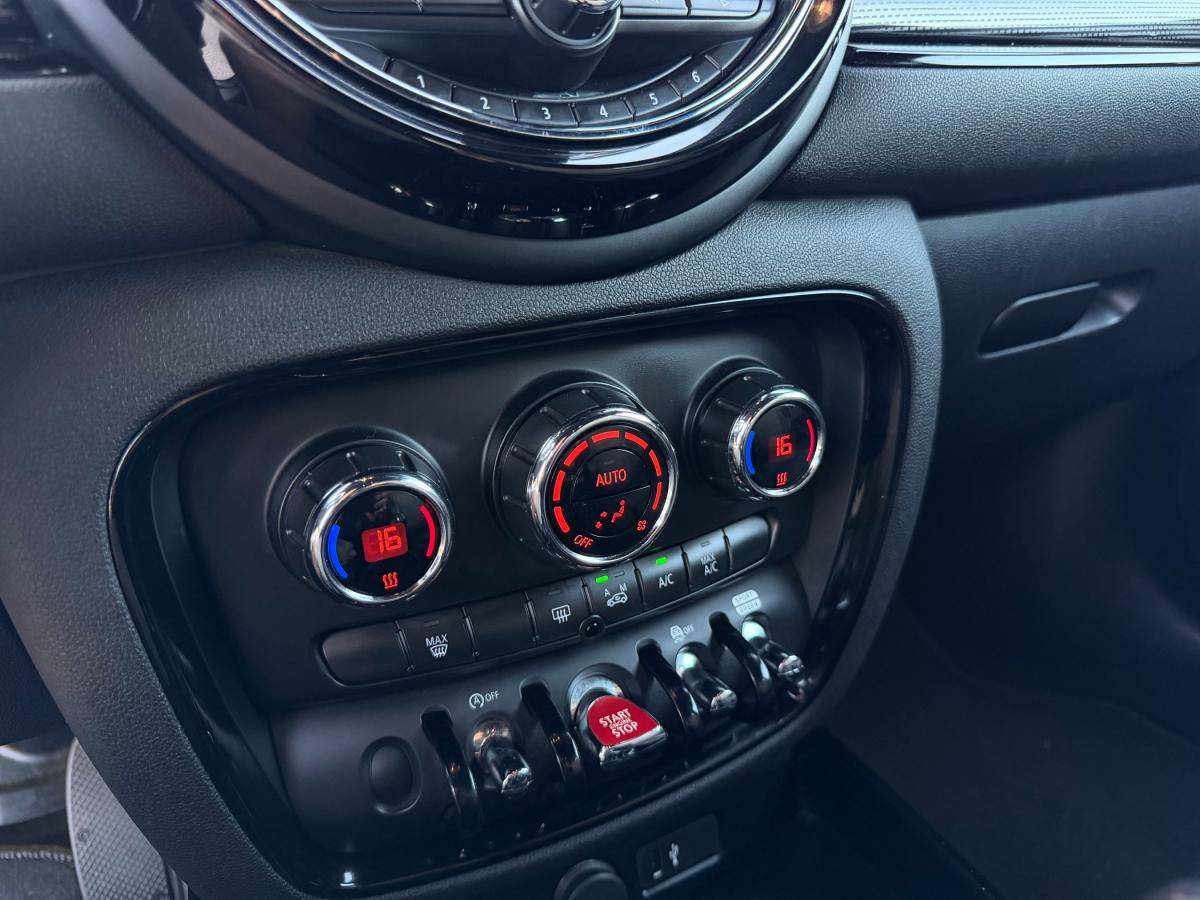 mini-clubman-2019-diesel-1496cc