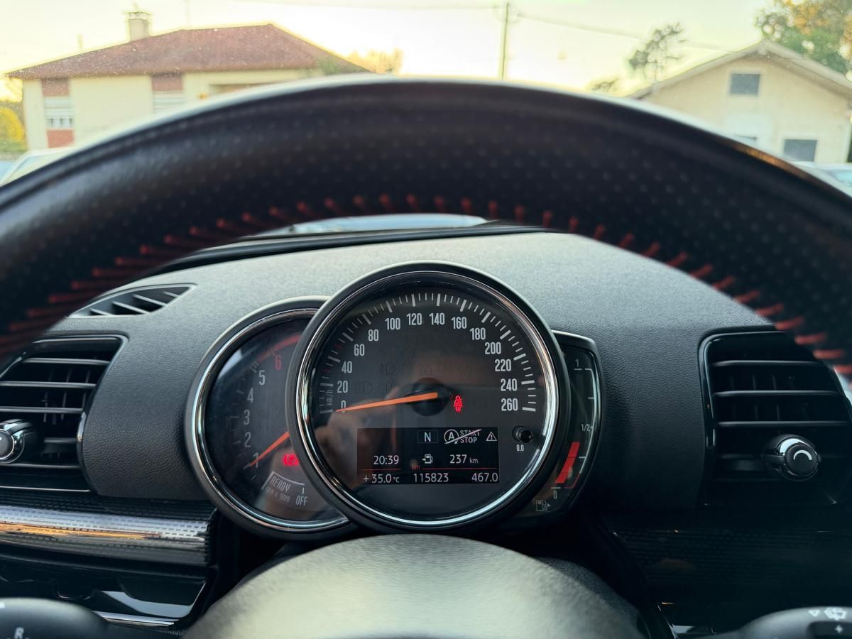 mini-clubman-2019-diesel-1496cc