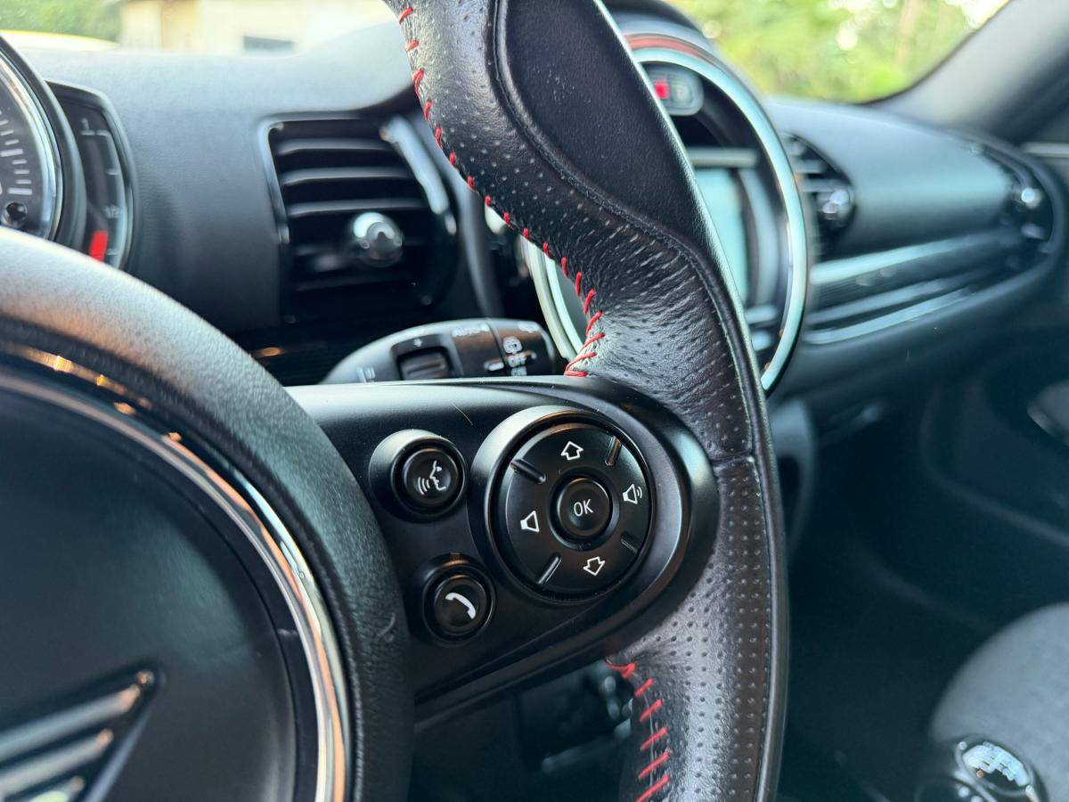 mini-clubman-2019-diesel-1496cc