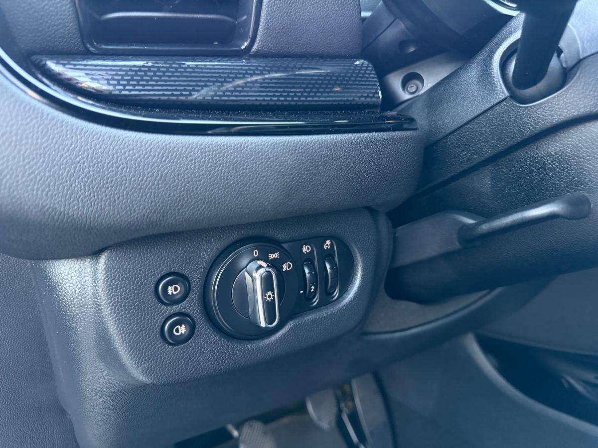 mini-clubman-2019-diesel-1496cc