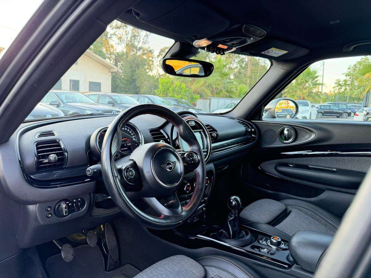 mini-clubman-2019-diesel-1496cc