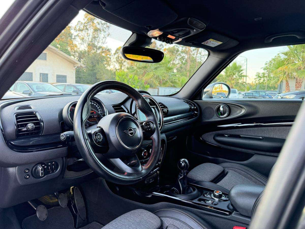 mini-clubman-2019-diesel-1496cc