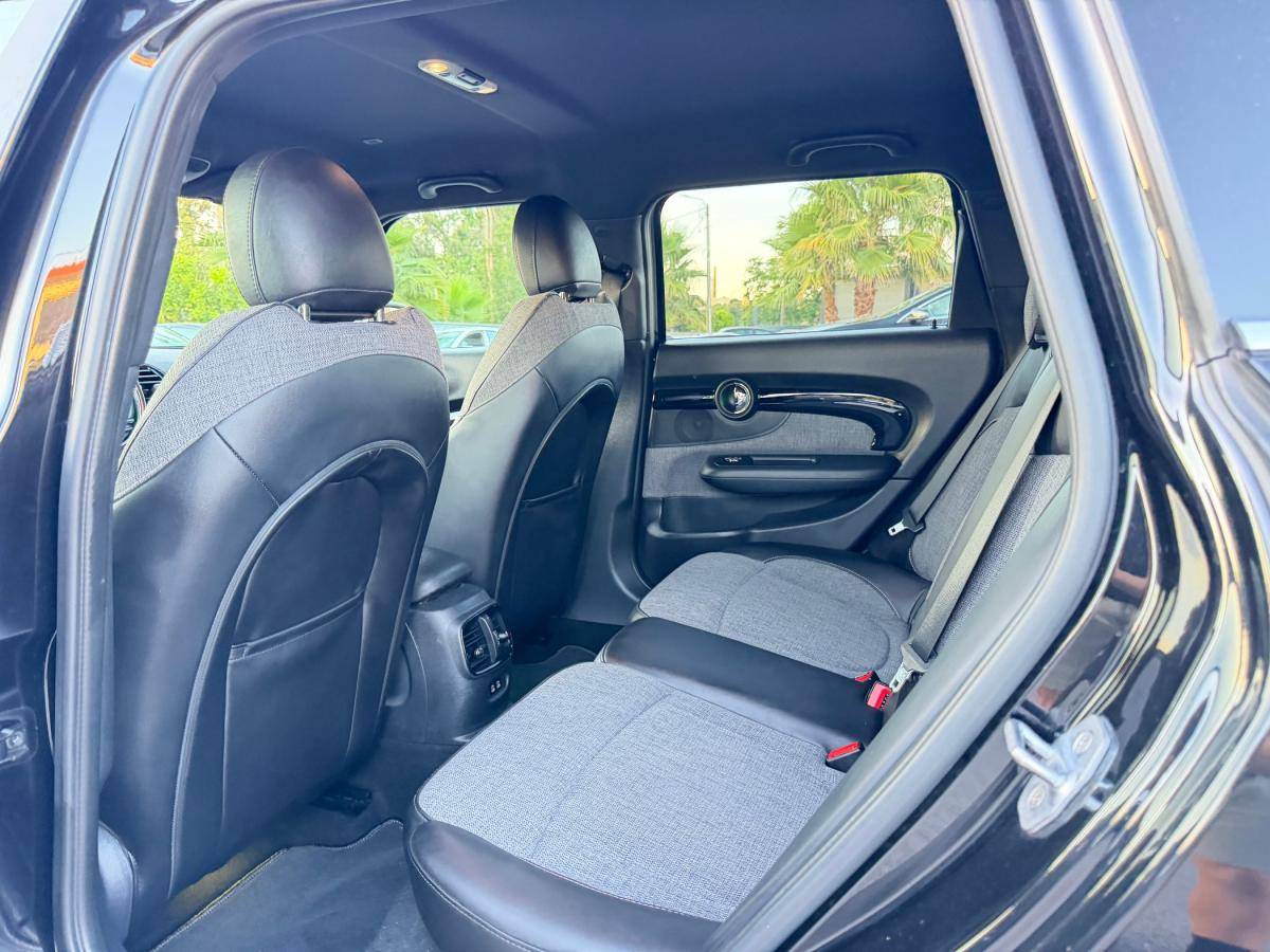mini-clubman-2019-diesel-1496cc