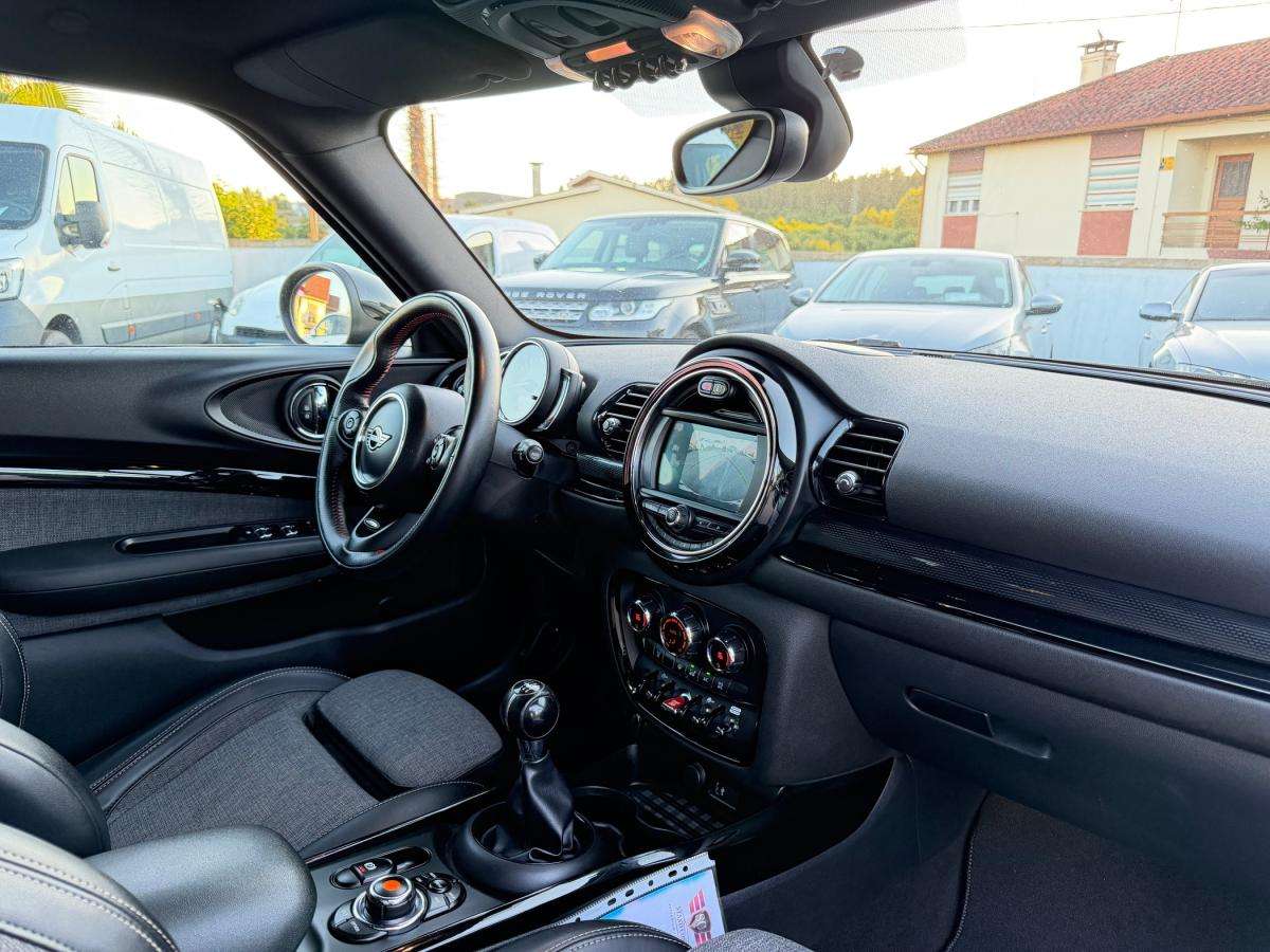 mini-clubman-2019-diesel-1496cc
