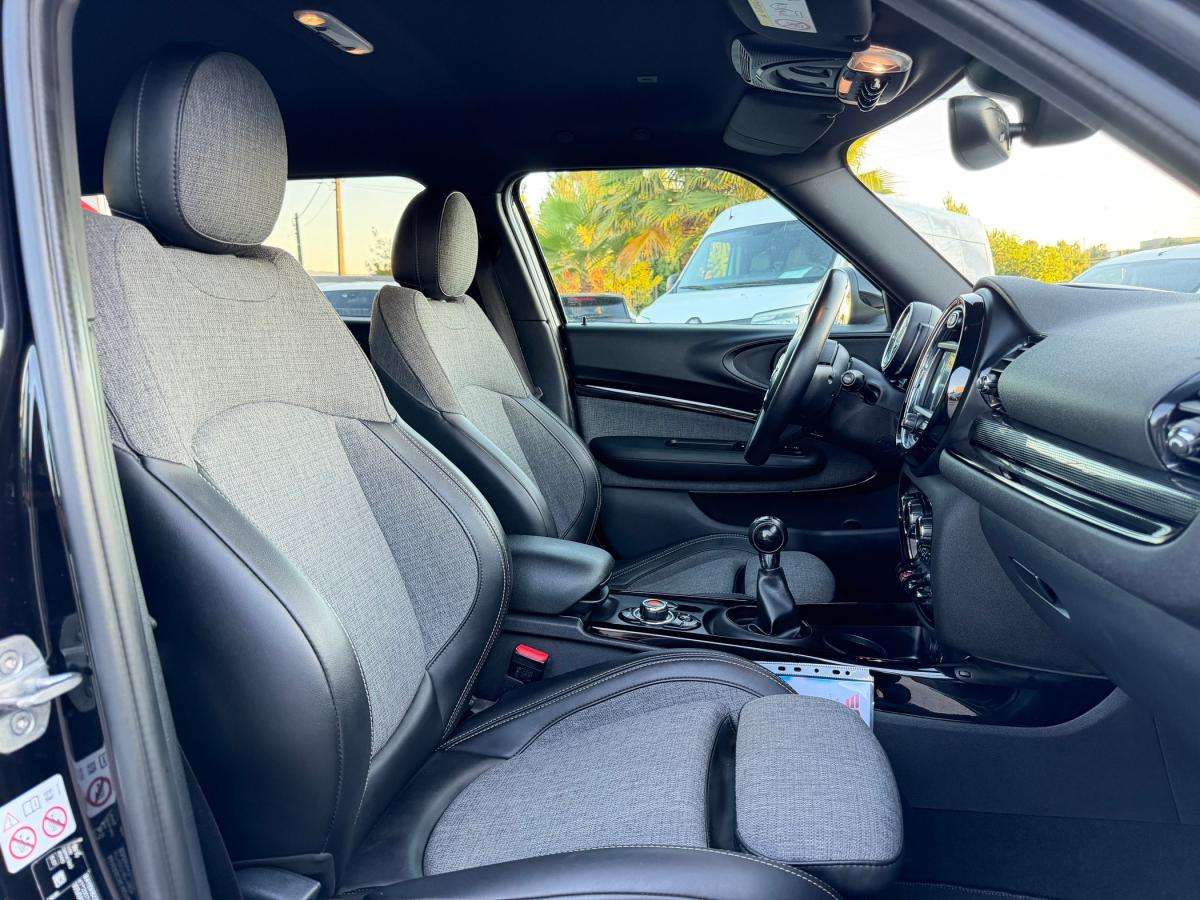 mini-clubman-2019-diesel-1496cc