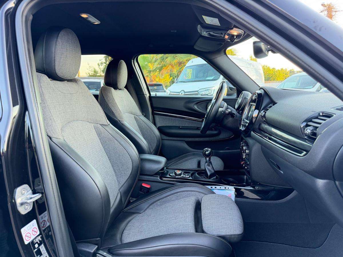 mini-clubman-2019-diesel-1496cc