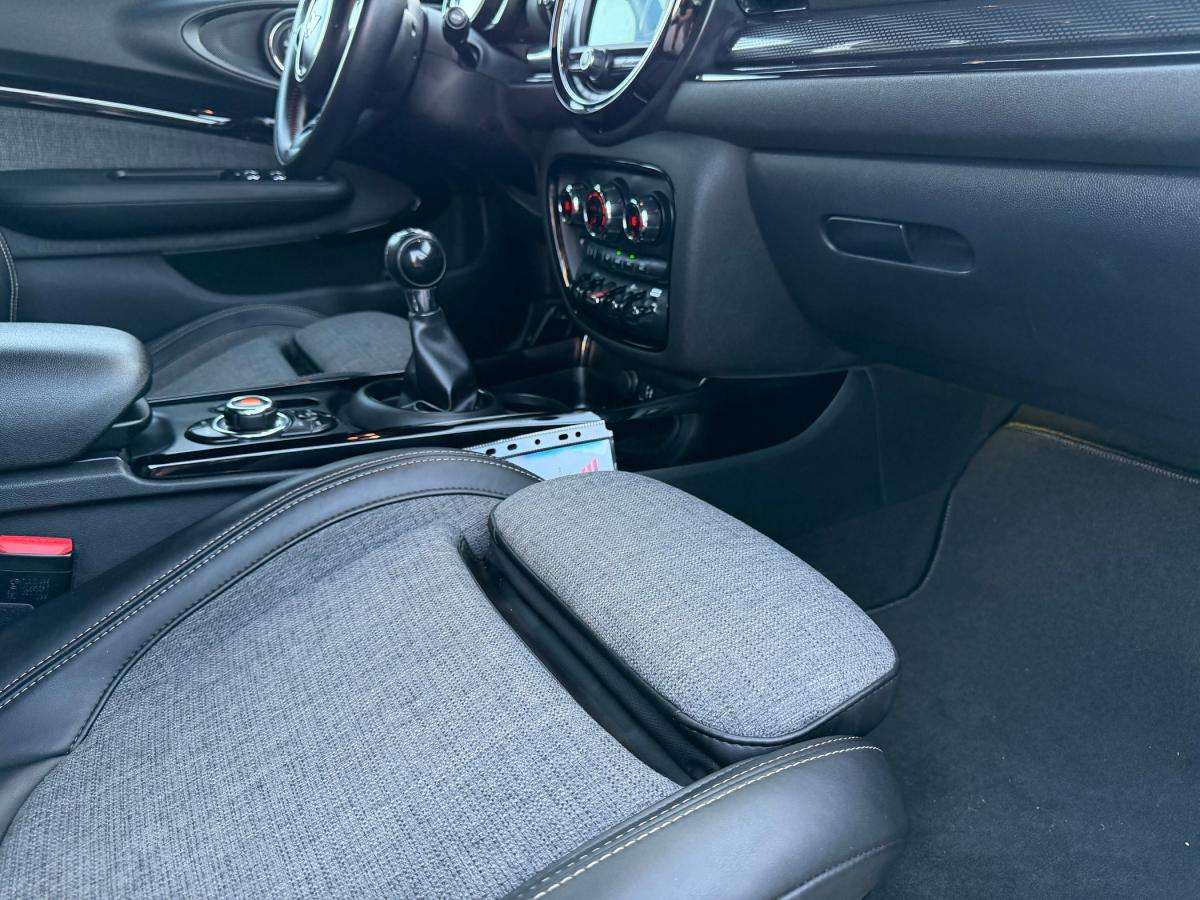 mini-clubman-2019-diesel-1496cc