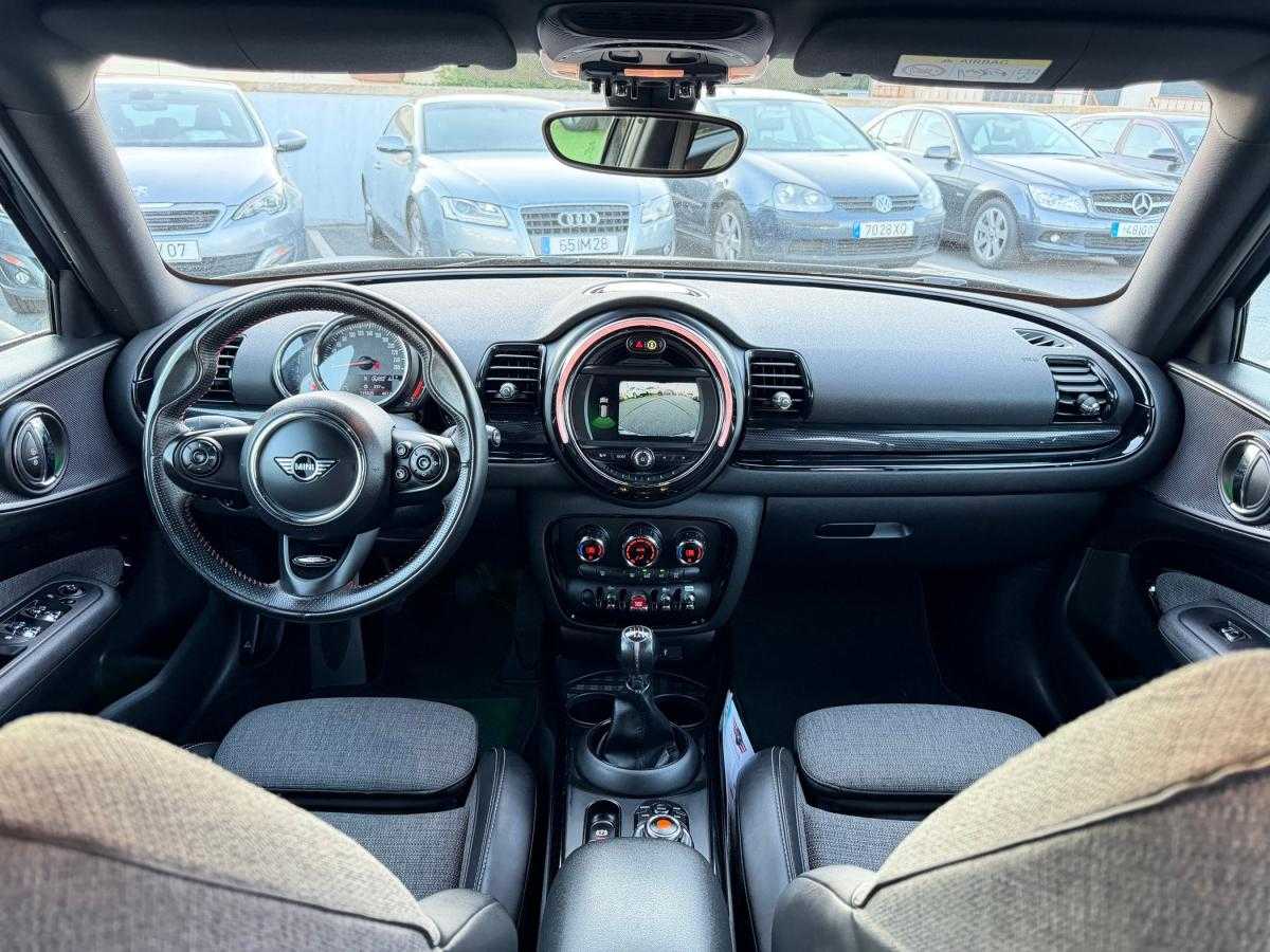 mini-clubman-2019-diesel-1496cc