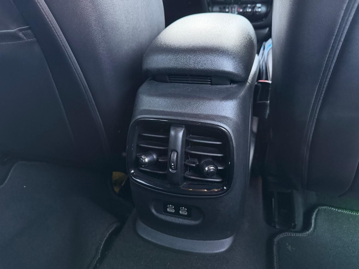 mini-clubman-2019-diesel-1496cc