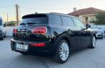 mini-clubman-2019-diesel-1496cc