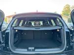 mini-clubman-2019-diesel-1496cc