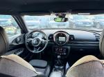 mini-clubman-2019-diesel-1496cc