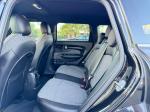 mini-clubman-2019-diesel-1496cc