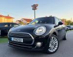 mini-clubman-2019-diesel-1496cc