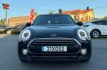 mini-clubman-2019-diesel-1496cc
