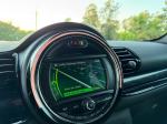 mini-clubman-2019-diesel-1496cc