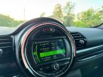 mini-clubman-2019-diesel-1496cc