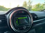 mini-clubman-2019-diesel-1496cc