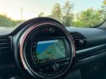 mini-clubman-2019-diesel-1496cc
