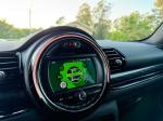 mini-clubman-2019-diesel-1496cc