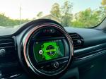 mini-clubman-2019-diesel-1496cc