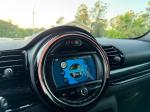 mini-clubman-2019-diesel-1496cc