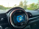 mini-clubman-2019-diesel-1496cc