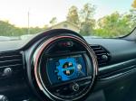 mini-clubman-2019-diesel-1496cc