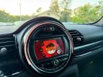 mini-clubman-2019-diesel-1496cc