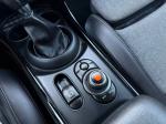 mini-clubman-2019-diesel-1496cc